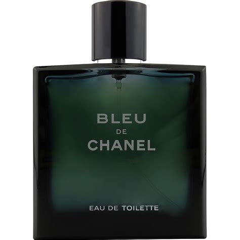 blue the chanel toilette|bleu de Chanel jomashop.